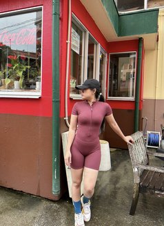 I’m Available in (Riyadh) - escort in Riyadh Photo 12 of 12