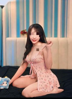 I’m Available in Abu Dhabi - escort in Abu Dhabi Photo 8 of 9
