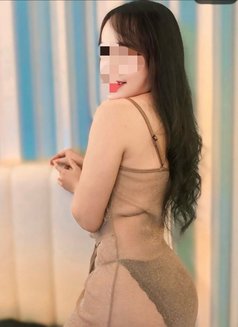 I’m Available in (Sukhumvit) - escort in Bangkok Photo 6 of 9