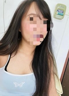 I’m Available in (Sukhumvit) - escort in Bangkok Photo 8 of 9