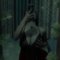 Im Available Meet & Cam(Divya) - escort in Bangalore Photo 2 of 2