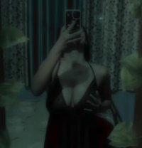 Im Available Meet & Cam(Divya) - escort in Bangalore