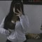 Im Available Meet & Cam(Divya) - puta in Bangalore Photo 3 of 3