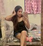 Im Available Meet & Cam - puta in Bangalore Photo 1 of 1