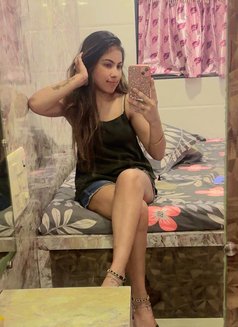 I'm Available Meet & Cam - puta in Bangalore Photo 1 of 1