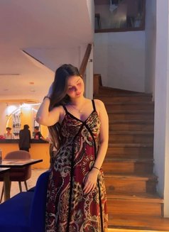I'm Available Meet & Cam - puta in Bangalore Photo 2 of 5