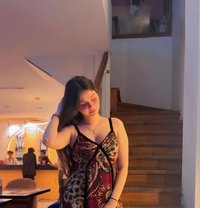 🖤 Discreet Cam Session |Private Meeting - escort in Bangalore Photo 1 of 5