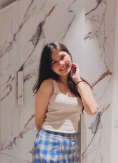 I'm Available Meet & Cam - puta in Bangalore Photo 3 of 5