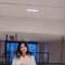🖤 Discreet Cam Session |Private Meeting - escort in Bangalore Photo 3 of 5