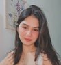 🖤 Discreet Cam Session |Private Meeting - puta in Bangalore Photo 5 of 5
