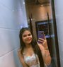 Im Available Meet & Cam - escort in Bangalore Photo 1 of 2