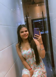 I'm Available Meet & Cam - escort in Bangalore Photo 1 of 2