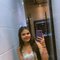 Im Available Meet & Cam - escort in Bangalore