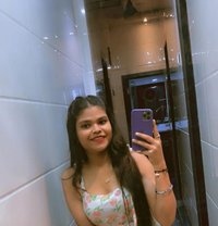 Im Available Meet & Cam - escort in Bangalore