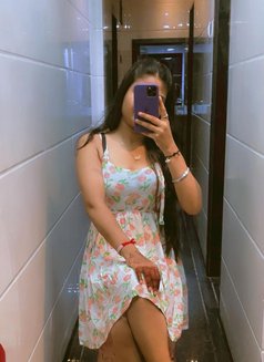 I'm Available Meet & Cam - escort in Bangalore Photo 2 of 2