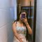 Im Available Meet & Cam - escort in Bangalore