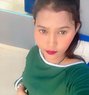 Im Available Meet & Cam - escort in Bangalore Photo 1 of 1