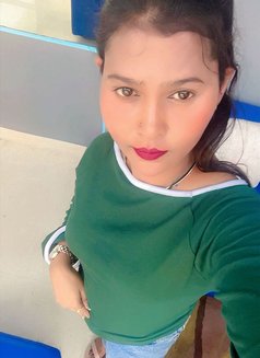 I'm Available Meet & Cam - escort in Bangalore Photo 1 of 1