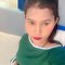 Im Available Meet & Cam - escort in Bangalore