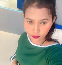 Im Available Meet & Cam - puta in Bangalore Photo 1 of 1