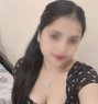 Im Available Meet&Cam(Simran) - escort in Bangalore Photo 1 of 4