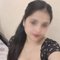 Im Available Meet&Cam(Simran) - escort in Bangalore
