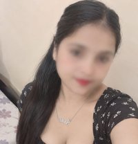 Im Available Meet&Cam(Simran) - puta in Bangalore