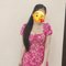 Im Available Meet&Cam(Simran) - escort in Bangalore Photo 2 of 4