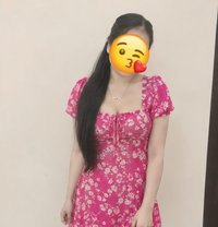 Im Available Meet&Cam(Simran) - puta in Bangalore