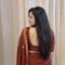 Im Available Meet&Cam(Simran) - escort in Bangalore Photo 3 of 4