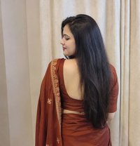 Im Available Meet&Cam(Simran) - puta in Bangalore