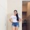 Im Available Meet&Cam(Simran) - escort in Bangalore Photo 4 of 4