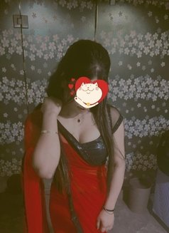 ꧁♧༺ CAM༻♧꧂, AVAILABLE - escort in Hyderabad Photo 2 of 4