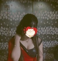 ꧁♧༺ CAM༻♧꧂, AVAILABLE - escort in Hyderabad