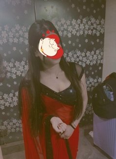 ꧁♧༺ CAM༻♧꧂, AVAILABLE - escort in Hyderabad Photo 3 of 4