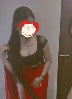 ꧁♧༺ CAM༻♧꧂, AVAILABLE - escort in Hyderabad Photo 4 of 4