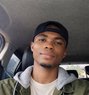 Im Available to Meet in Accra - Acompañantes masculino in Accra Photo 1 of 3