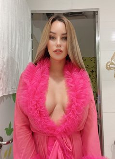 (3 days only)grab the chance now. - escort in Ahmedabad Photo 25 of 26