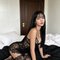 Im back here. Emma from 🇹🇭 - Masajista in Khobar