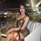 🩷I’m back now available in dubai 🩷 - Acompañantes transexual in Dubai Photo 4 of 30