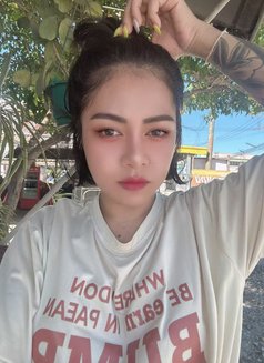 I'm BB - escort in Bangkok Photo 19 of 19