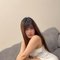 Im Bee Bee New Lady - escort in Khobar Photo 2 of 6