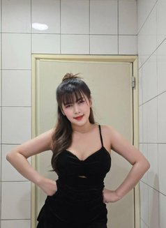 I'm Bee Bee New Lady - escort in Khobar Photo 3 of 6