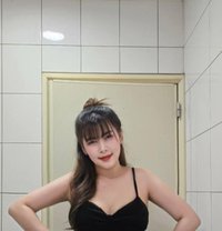 Im Bee Bee New Lady - escort in Khobar