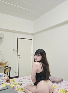 I'm Bee Bee New Lady - escort in Khobar Photo 7 of 12