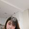 Im Bee Bee New Lady - escort in Khobar