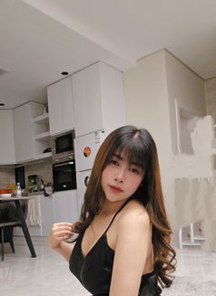 I'm Bee Bee New Lady - escort in Khobar Photo 11 of 12