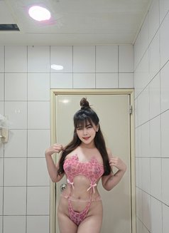 I'm Bee Bee New Lady - escort in Khobar Photo 12 of 12