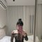 Im Bee Bee New Lady - escort in Khobar