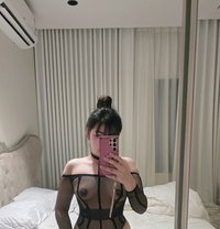 Im Bee Bee New Lady - escort in Khobar Photo 13 of 13